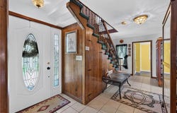1309 Manning Road, Suffolk, VA 23434