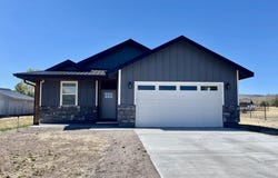 253 E 5th Avenue, Eagar, AZ 85925