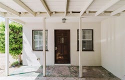 9652 Rincon Avenue, Pacoima, CA 91331