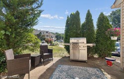 506 Violet Lane, Jackson, NJ 08527