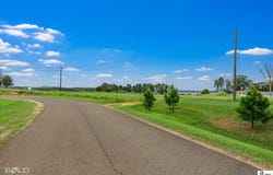 122 N POINT DRIVE, Downsville, LA 71234