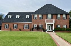 13 Wilderness, Enid, OK 73703