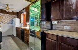 2107 Runnels St, Big Spring, TX 79720