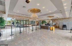 1836 METZEROTT Road, HYATTSVILLE, MD 20783