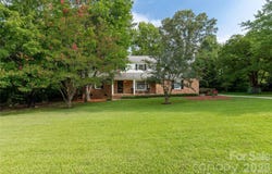 1214 Hawthorne Road, Lancaster, SC 29720