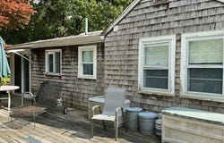 43 Red Lily Pond Road, Centerville, MA 02632
