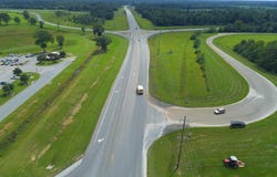 2 Jack Springs Rd, Atmore, AL 36502