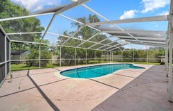 1807 NOVA Drive, VALRICO, FL 33596