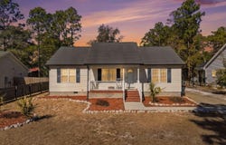 1481 E Boiling Spring Road, Southport, NC 28461