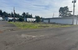 1073 HIGHWAY 101, Florence, OR 97439