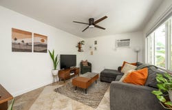 3207 Eagle Avenue, Key West, FL 33040