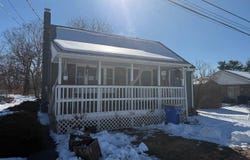 724 PENN Street, BRESSLER, PA 17113