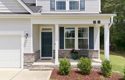 155 Stephens Timberline View, Clayton, NC 27520