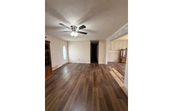 322 ROBIN Dr, Ripley, TN 38063-2030
