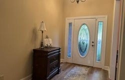 129 Lake Ridge Dr, Saltillo, MS 38866