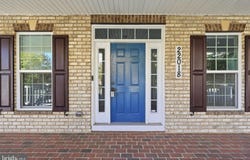 22018 BROADWAY Avenue, CLARKSBURG, MD 20871