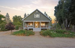 51145 Road 423, Oakhurst, CA 93644