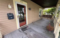 312 N 11th Street, Olean, NY 14760