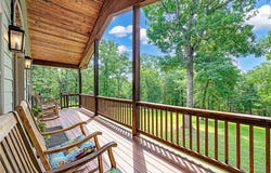 334 Mineral Springs Road, West Fork, AR 72774