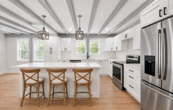 16 Janes Rd, Boxford, MA 01921