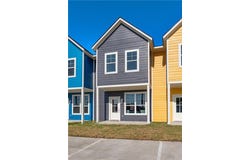 802 Parker N, Bryan, TX 77803