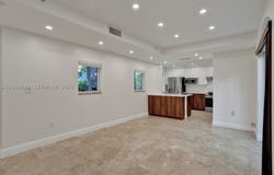 3056 Bird Ave, Miami, FL 33133