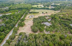 6565 Rockridge, Aubrey, TX 76227