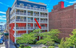 601 Mattison Avenue, Asbury Park, NJ 07712