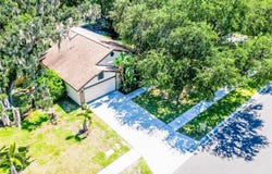 567 DEER Run N, PALM HARBOR, FL 34684