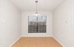 2107 Horizon Trail, Arlington, TX 76011