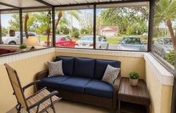 102 E Greens Boulevard, Lehigh Acres, FL 33936