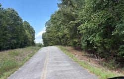 001-09384-000 Camp Galilee, Lead Hill, AR 72644