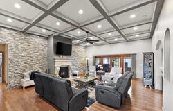 10971 Wynbrook Drive, Crown Point, IN 46307