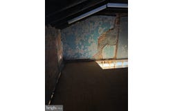 1129 W BALTIMORE Street, BALTIMORE, MD 21223