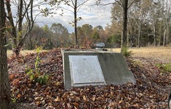 2758 N Center Loop lot: 0, Harrison, AR 72601