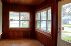 310 4th Avenue SE, Mapleton, MN 56065