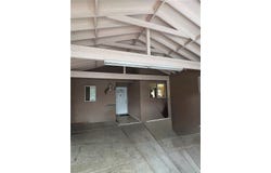 12278 Pierce, Pacoima, CA 91331
