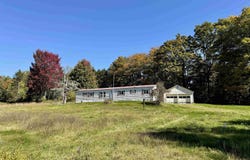197 Martin Road, Calais, VT 05648