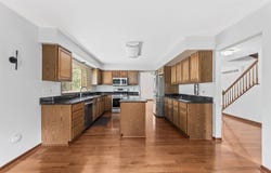 4877 Davis Court, Troy, MI 48085