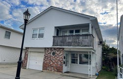 137 Pacific Boulevard, Long Beach, NY 11561