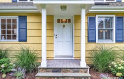 51 Stonebridge Road, Wilton, CT 06897