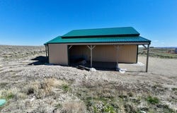 1 CHATO Place, Daniel, WY 83115