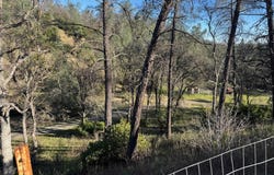 16015 Apache Trail, Corning, CA 96021
