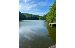 1092 Forest Way, Marthasville, MO 63357