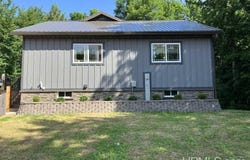 N3395 Raspberry Lane, Munising, MI 49862