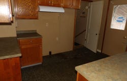 4900 Rochester Rd, New Brighton, PA 15066