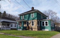 20 Taylor Street, Oxford, NY 13830