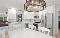 362 Hollyhock Drive, Camdenton, MO 65020