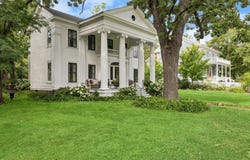 223 Walnut Street, Saint Paul, MN 55102