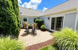 723-B Mount Vernon Road, Monroe, NJ 08831